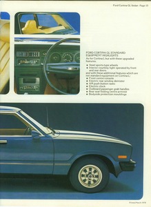 1978 Ford Australia-15.jpg